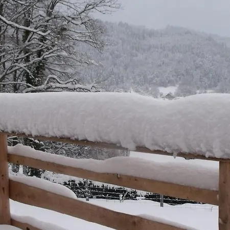 Yourte Atypique Avec Sauna Et Terrasse Privative - Fr-1-589-765 * Ferdrupt