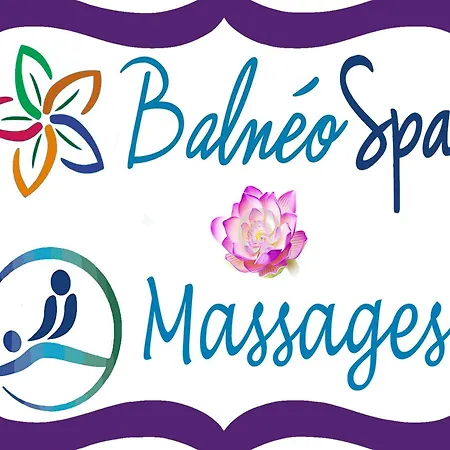 Nyaraló Yourte Atypique Avec Sauna Et Terrasse Privative - Fr-1-589-765