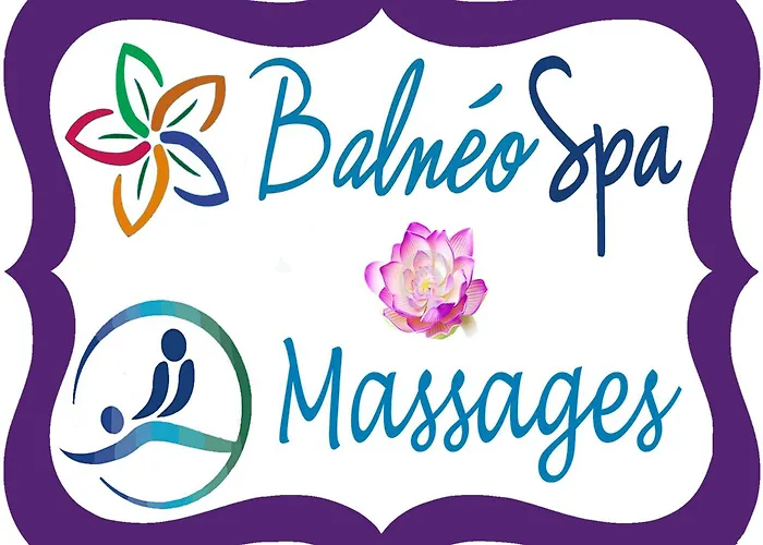 度假居 Yourte Atypique Avec Sauna Et Terrasse Privative - Fr-1-589-765