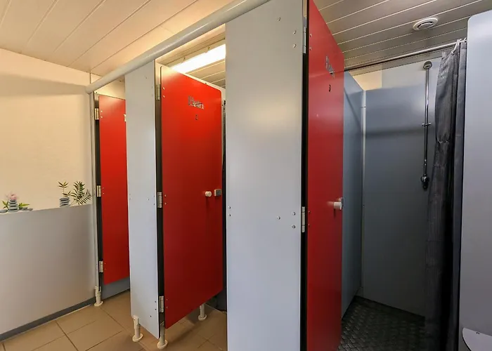 Yourte Atypique Avec Sauna Et Terrasse Privative - Fr-1-589-765 *