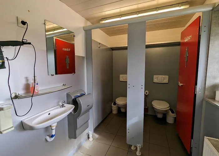 Yourte Atypique Avec Sauna Et Terrasse Privative - Fr-1-589-765 * Ferdrupt