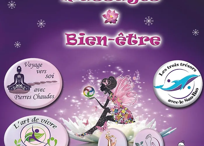 Yourte Atypique Avec Sauna Et Terrasse Privative - Fr-1-589-765 Holiday home